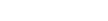 Tooshmediaempire
